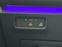 Volkswagen Tiguan 1.5 eTSI Life Edition - Camera - Winterpack - ACC - Sfeerverlichting