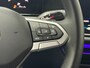 Volkswagen Tiguan 1.5 eTSI Life Edition - Camera - Winterpack - ACC - Sfeerverlichting