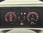 Volkswagen Tiguan 1.5 eTSI Life Edition - Camera - Winterpack - ACC - Sfeerverlichting
