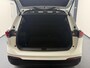 Volkswagen Tiguan 1.5 eTSI Life Edition - Camera - Winterpack - ACC - Sfeerverlichting