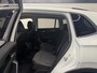 Volkswagen Tiguan 1.5 eTSI Life Edition - Camera - Winterpack - ACC - Sfeerverlichting