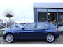 BMW 1-Serie 120i M Sport Edition NL-auto|ACC|Harman Kardon