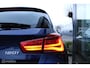 BMW 1-Serie 120i M Sport Edition NL-auto|ACC|Harman Kardon