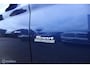 BMW 1-Serie 120i M Sport Edition NL-auto|ACC|Harman Kardon