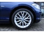 BMW 1-Serie 120i M Sport Edition NL-auto|ACC|Harman Kardon