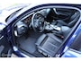BMW 1-Serie 120i M Sport Edition NL-auto|ACC|Harman Kardon