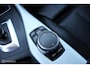 BMW 1-Serie 120i M Sport Edition NL-auto|ACC|Harman Kardon