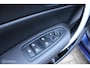 BMW 1-Serie 120i M Sport Edition NL-auto|ACC|Harman Kardon
