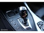 BMW 1-Serie 120i M Sport Edition NL-auto|ACC|Harman Kardon
