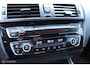BMW 1-Serie 120i M Sport Edition NL-auto|ACC|Harman Kardon