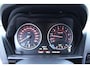 BMW 1-Serie 120i M Sport Edition NL-auto|ACC|Harman Kardon