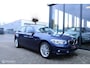 BMW 1-Serie 120i M Sport Edition NL-auto|ACC|Harman Kardon