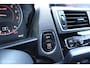 BMW 1-Serie 120i M Sport Edition NL-auto|ACC|Harman Kardon