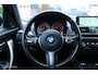 BMW 1-Serie 120i M Sport Edition NL-auto|ACC|Harman Kardon