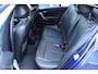 BMW 1-Serie 120i M Sport Edition NL-auto|ACC|Harman Kardon