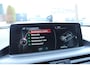 BMW 1-Serie 120i M Sport Edition NL-auto|ACC|Harman Kardon