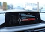 BMW 1-Serie 120i M Sport Edition NL-auto|ACC|Harman Kardon