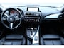BMW 1-Serie 120i M Sport Edition NL-auto|ACC|Harman Kardon