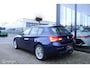 BMW 1-Serie 120i M Sport Edition NL-auto|ACC|Harman Kardon