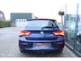 BMW 1-Serie 120i M Sport Edition NL-auto|ACC|Harman Kardon