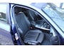 BMW 1-Serie 120i M Sport Edition NL-auto|ACC|Harman Kardon