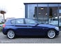 BMW 1-Serie 120i M Sport Edition NL-auto|ACC|Harman Kardon