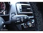 BMW 1-Serie 120i M Sport Edition NL-auto|ACC|Harman Kardon