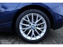BMW 1-Serie 120i M Sport Edition NL-auto|ACC|Harman Kardon