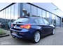 BMW 1-Serie 120i M Sport Edition NL-auto|ACC|Harman Kardon