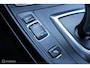 BMW 1-Serie 120i M Sport Edition NL-auto|ACC|Harman Kardon