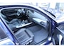 BMW 1-Serie 120i M Sport Edition NL-auto|ACC|Harman Kardon