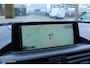 BMW 1-Serie 120i M Sport Edition NL-auto|ACC|Harman Kardon