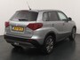 Suzuki Vitara 1.5 Hybrid Select Automaat