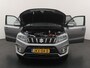 Suzuki Vitara 1.5 Hybrid Select Automaat