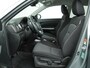 Suzuki Vitara 1.5 Hybrid Select Automaat