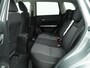 Suzuki Vitara 1.5 Hybrid Select Automaat
