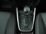 Suzuki Vitara 1.5 Hybrid Select Automaat
