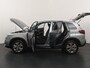 Suzuki Vitara 1.5 Hybrid Select Automaat