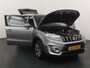 Suzuki Vitara 1.5 Hybrid Select Automaat