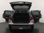 Suzuki Vitara 1.5 Hybrid Select Automaat