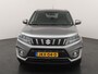 Suzuki Vitara 1.5 Hybrid Select Automaat