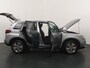 Suzuki Vitara 1.5 Hybrid Select Automaat
