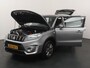 Suzuki Vitara 1.5 Hybrid Select Automaat