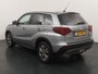 Suzuki Vitara 1.5 Hybrid Select Automaat