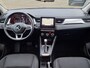 Renault Captur 1.3 TCe 130 Intens AUTOMAAT Navi/ Climate control/Stoelverwarming/Parkeersensoren/Nieuwe banden