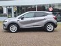 Renault Captur 1.3 TCe 130 Intens AUTOMAAT Navi/ Climate control/Stoelverwarming/Parkeersensoren/Nieuwe banden