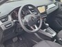 Renault Captur 1.3 TCe 130 Intens AUTOMAAT Navi/ Climate control/Stoelverwarming/Parkeersensoren/Nieuwe banden