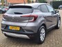 Renault Captur 1.3 TCe 130 Intens AUTOMAAT Navi/ Climate control/Stoelverwarming/Parkeersensoren/Nieuwe banden