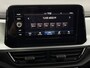 Volkswagen T-Roc 1.0 TSI Life Airco, Apple carplay, Parkeersensoren, Stoelverwarming, A start stop, Virtual desk, 2 Jaar garantie
