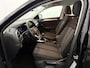Volkswagen T-Roc 1.0 TSI Life Airco, Apple carplay, Parkeersensoren, Stoelverwarming, A start stop, Virtual desk, 2 Jaar garantie